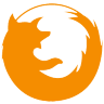 firefox