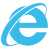 internet explorer