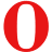opera