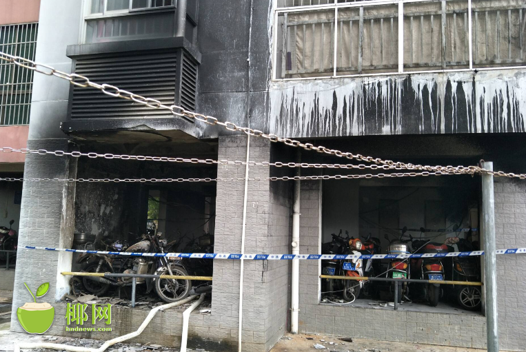 ng体育k8凯发版官网入口截图