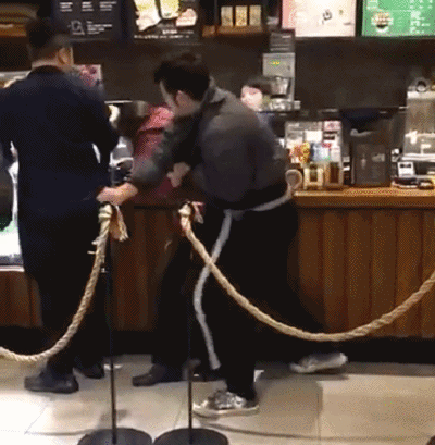 明升棋牌app截图