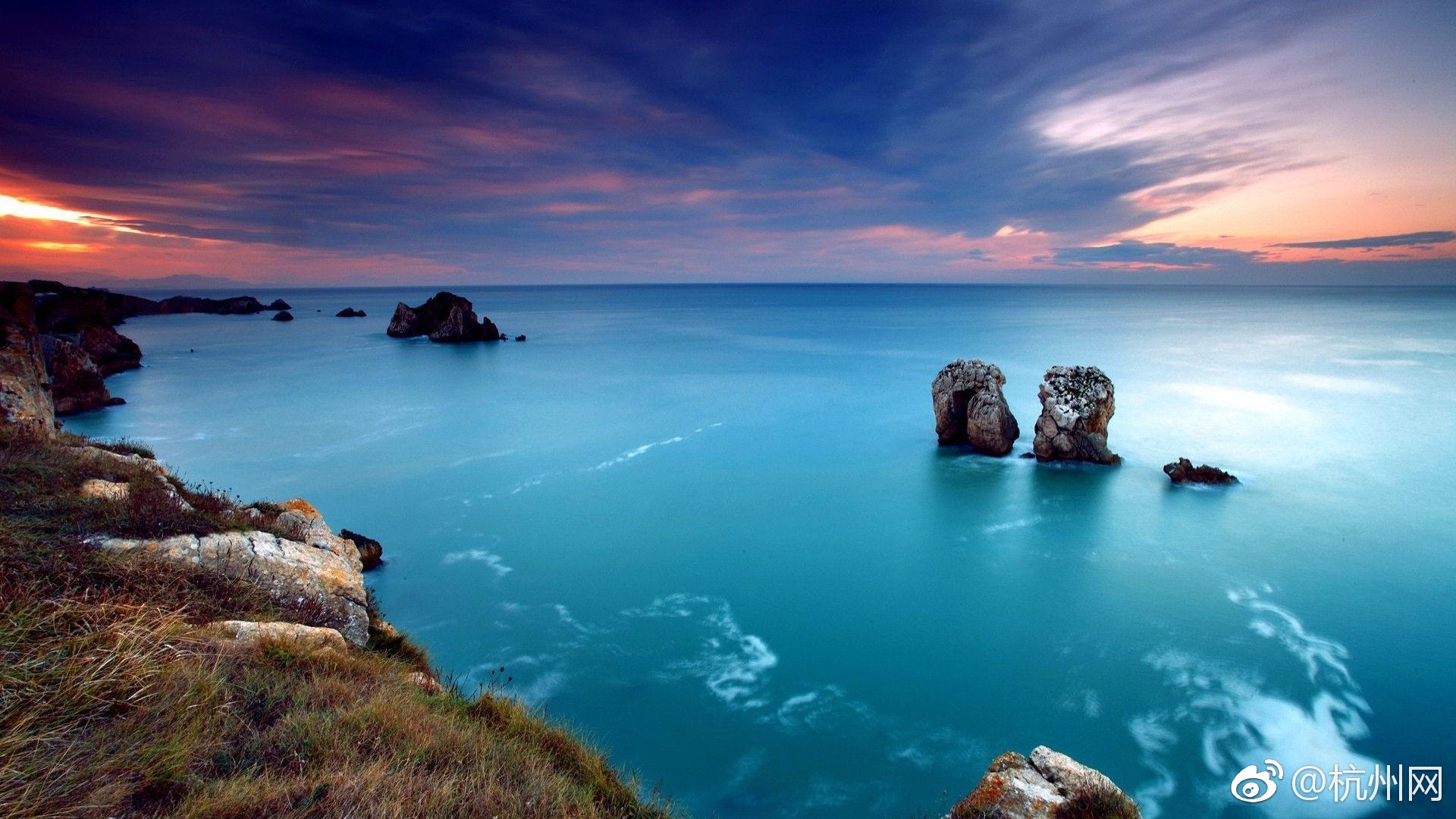 全满贯在线截图