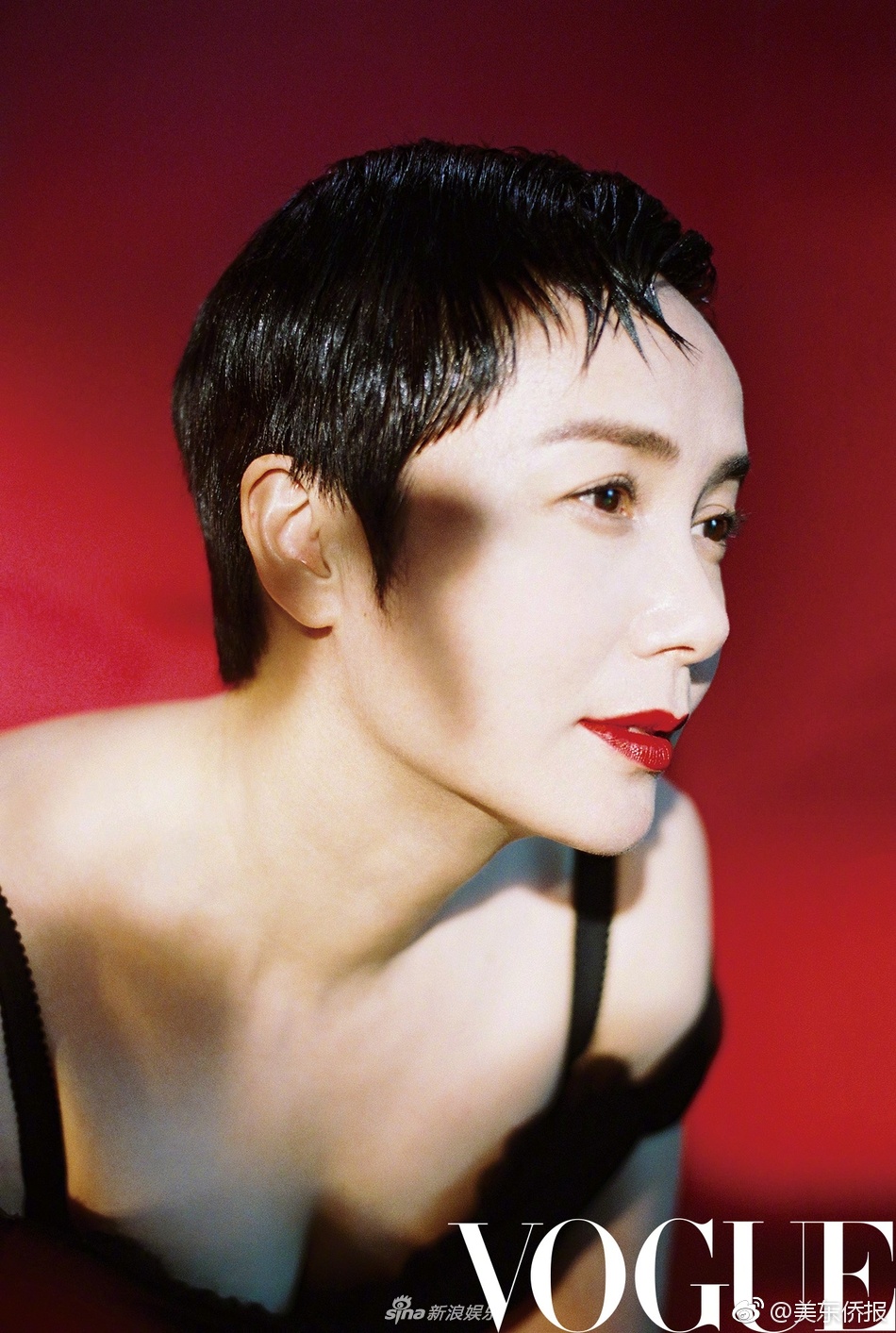 大众炸金花截图