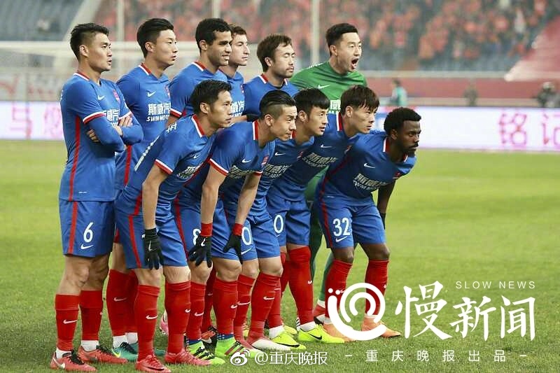 大众炸金花截图