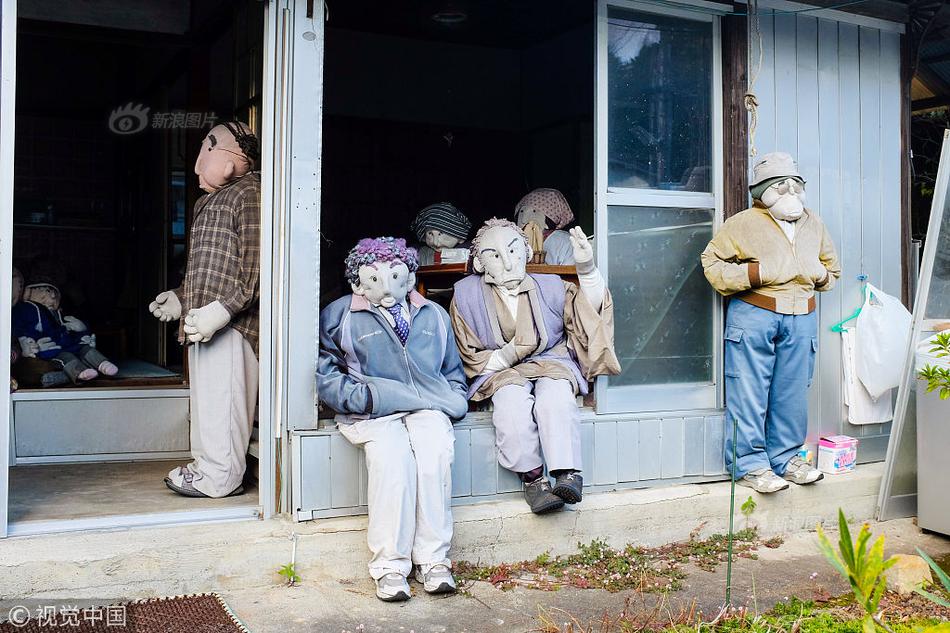 百万富翁棋牌截图