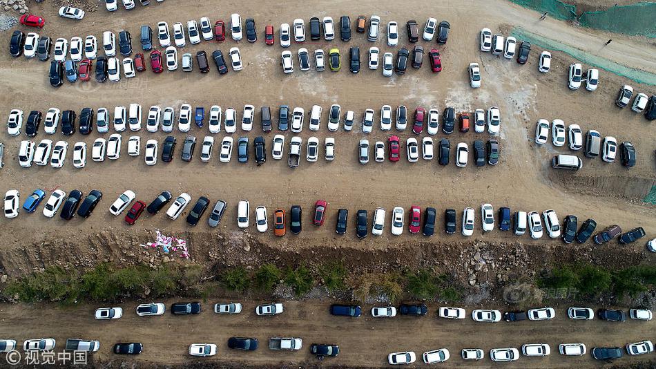 摇钱树电玩截图