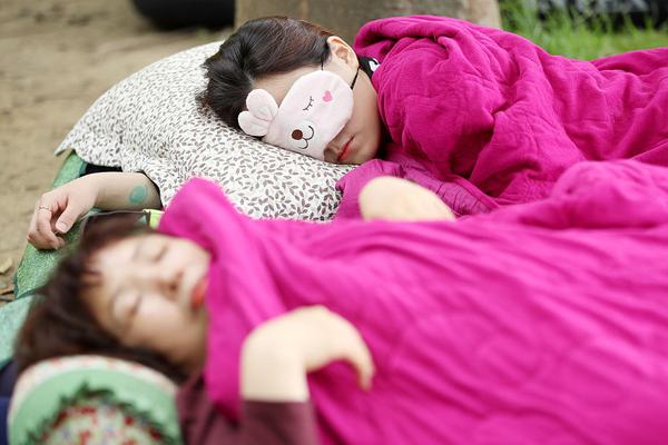 明升棋牌app截图