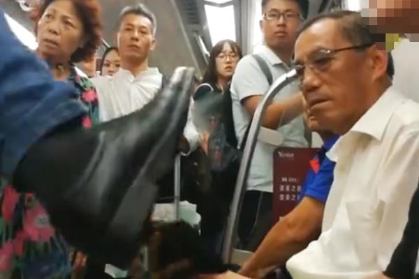 乐呵呵棋牌截图