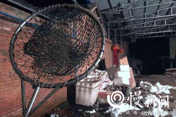 百万富翁棋牌截图