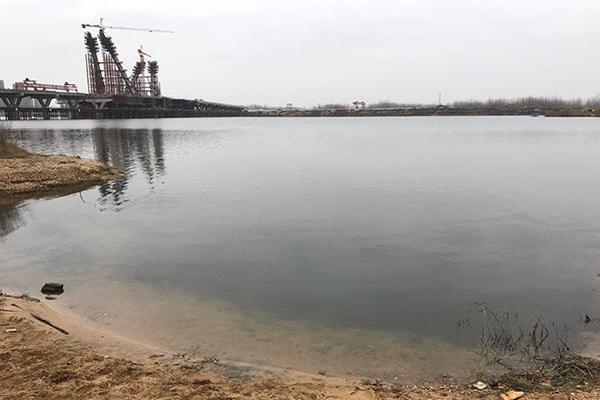 小富翁娱乐截图