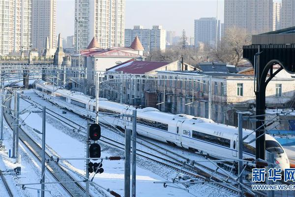 小富翁娱乐截图