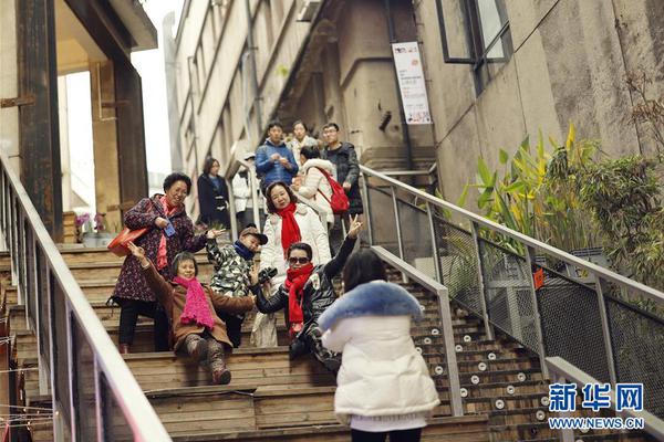 乐呵呵棋牌截图