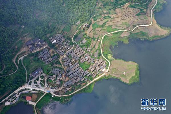 明升棋牌app截图