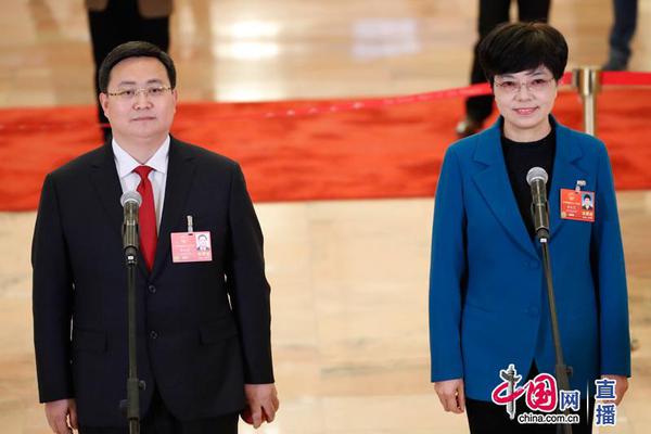 赢多多棋牌截图