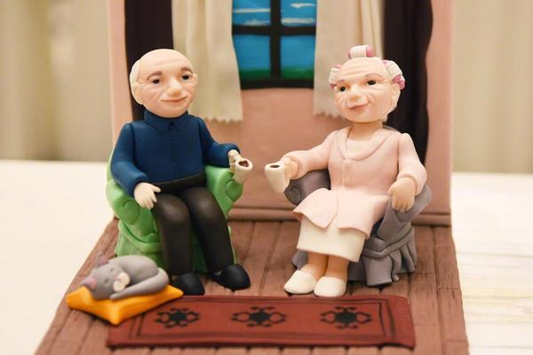 ng体育k8凯发版官网入口