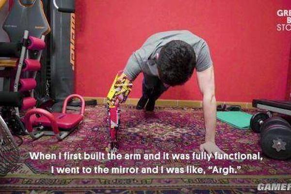 欧博体育登录平台