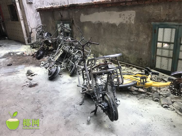 海洋之星捕鱼截图