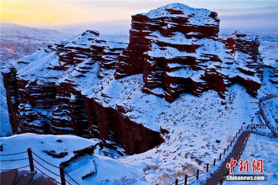 百万富翁棋牌截图