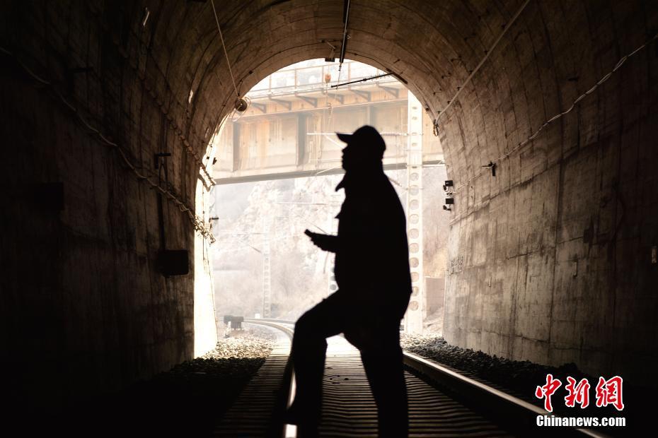 乐呵呵棋牌截图